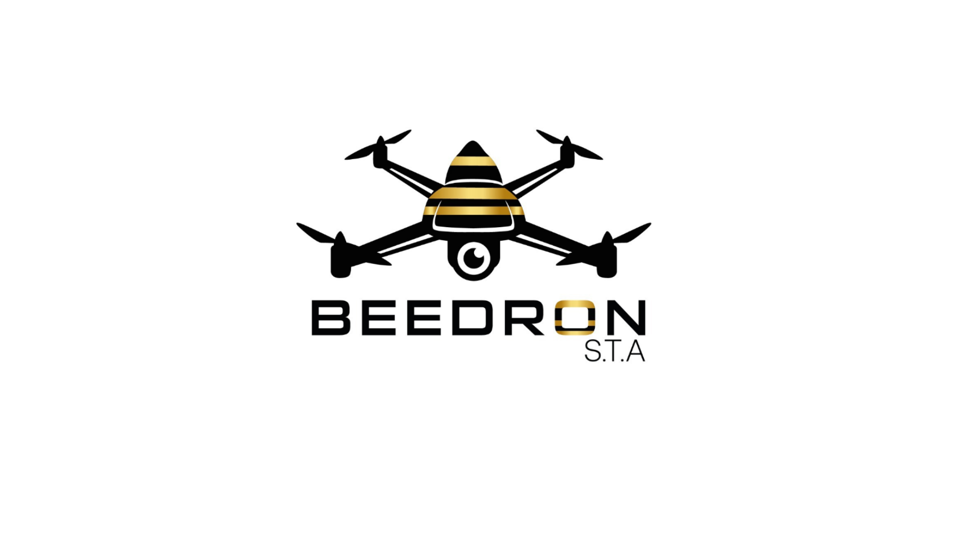 BEEDRON STA Logo